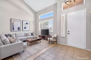 1340 Whispering Wind, Corona, CA 92881 - Photo 9