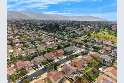 1340 Whispering Wind, Corona, CA 92881 - Photo 71