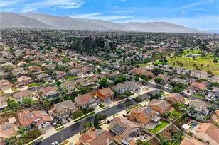 1340 Whispering Wind, Corona, CA 92881 - Photo 71