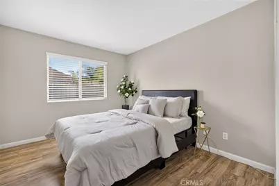 1340 Whispering Wind, Corona, CA 92881 - Photo 43