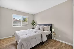 1340 Whispering Wind, Corona, CA 92881 - Photo 43
