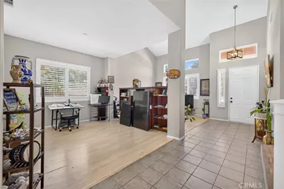 1340 Whispering Wind, Corona, CA 92881 - Photo 13
