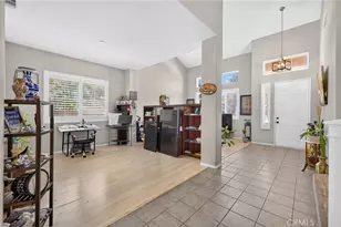 1340 Whispering Wind, Corona, CA 92881 - Photo 13