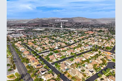 1340 Whispering Wind, Corona, CA 92881 - Photo 73