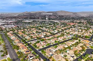 1340 Whispering Wind, Corona, CA 92881 - Photo 73