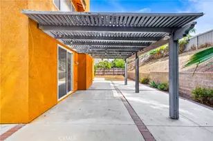 1340 Whispering Wind, Corona, CA 92881 - Photo 59