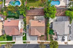 1340 Whispering Wind, Corona, CA 92881 - Photo 69