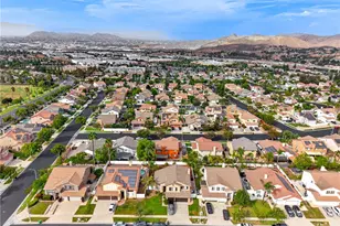 1340 Whispering Wind, Corona, CA 92881 - Photo 75