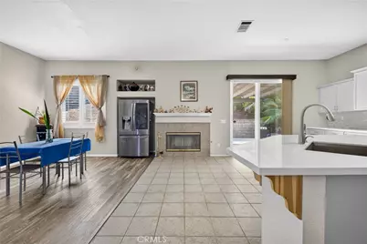 1340 Whispering Wind, Corona, CA 92881 - Photo 21