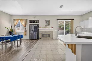 1340 Whispering Wind, Corona, CA 92881 - Photo 21