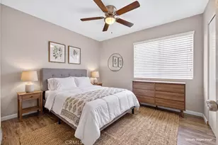 1340 Whispering Wind, Corona, CA 92881 - Photo 47