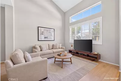 1340 Whispering Wind, Corona, CA 92881 - Photo 11