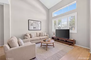 1340 Whispering Wind, Corona, CA 92881 - Photo 11