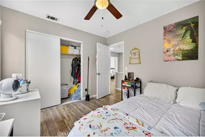 1340 Whispering Wind, Corona, CA 92881 - Photo 51