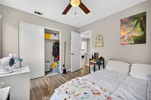 1340 Whispering Wind, Corona, CA 92881 - Photo 51