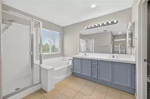 1340 Whispering Wind, Corona, CA 92881 - Photo 35