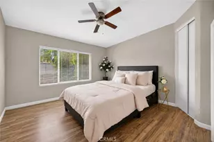1340 Whispering Wind, Corona, CA 92881 - Photo 43