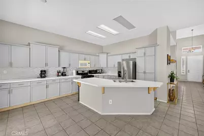 1340 Whispering Wind, Corona, CA 92881 - Photo 23
