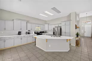 1340 Whispering Wind, Corona, CA 92881 - Photo 23