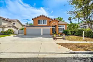 1340 Whispering Wind, Corona, CA 92881 - Photo 5