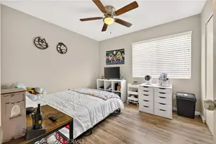 1340 Whispering Wind, Corona, CA 92881 - Photo 49