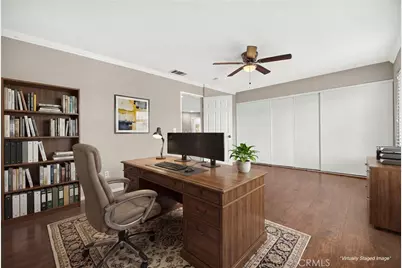 1340 Whispering Wind, Corona, CA 92881 - Photo 41