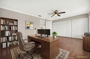 1340 Whispering Wind, Corona, CA 92881 - Photo 41