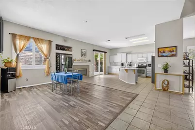 1340 Whispering Wind, Corona, CA 92881 - Photo 19