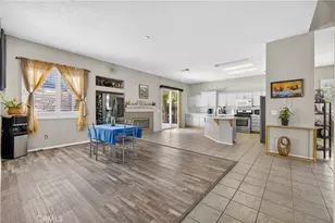 1340 Whispering Wind, Corona, CA 92881 - Photo 19