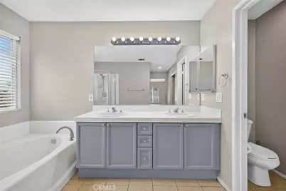 1340 Whispering Wind, Corona, CA 92881 - Photo 37
