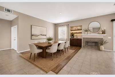 1340 Whispering Wind, Corona, CA 92881 - Photo 17