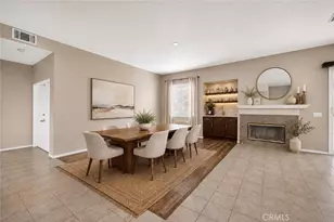 1340 Whispering Wind, Corona, CA 92881 - Photo 17
