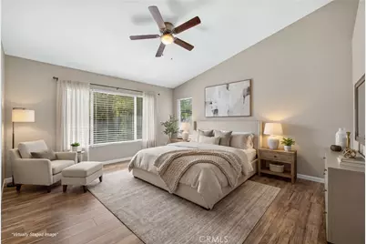 1340 Whispering Wind, Corona, CA 92881 - Photo 31