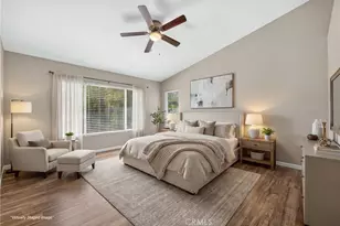 1340 Whispering Wind, Corona, CA 92881 - Photo 31