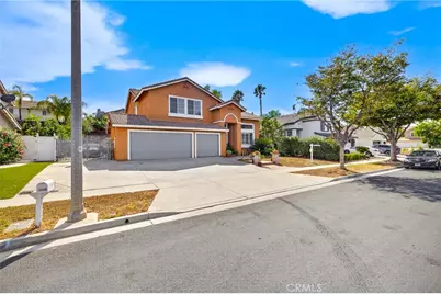 1340 Whispering Wind, Corona, CA 92881 - Photo 7