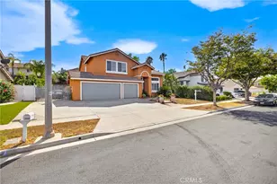 1340 Whispering Wind, Corona, CA 92881 - Photo 7