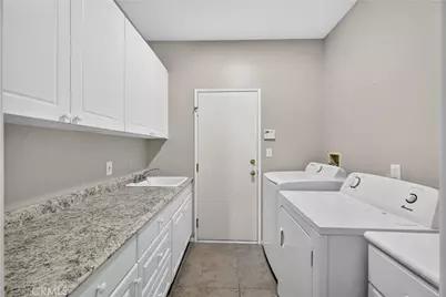 1340 Whispering Wind, Corona, CA 92881 - Photo 53