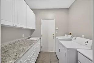 1340 Whispering Wind, Corona, CA 92881 - Photo 53