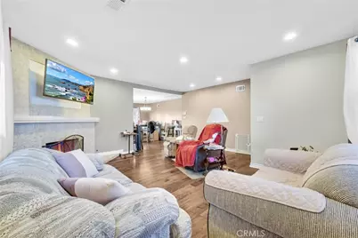 658 N Milford, Orange, CA 92867 - Photo 9