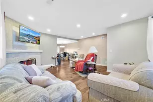 658 N Milford, Orange, CA 92867 - Photo 9