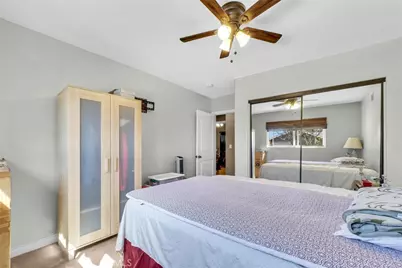 658 N Milford, Orange, CA 92867 - Photo 27