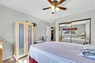 658 N Milford, Orange, CA 92867 - Photo 27