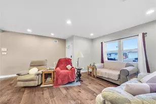658 N Milford, Orange, CA 92867 - Photo 7