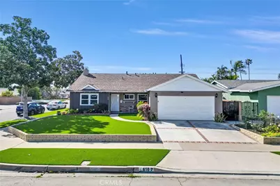 658 N Milford, Orange, CA 92867 - Photo 1