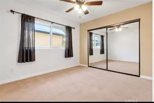 658 N Milford, Orange, CA 92867 - Photo 5