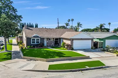 658 N Milford, Orange, CA 92867 - Photo 3