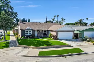 658 N Milford, Orange, CA 92867 - Photo 3