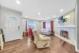 658 N Milford, Orange, CA 92867 - Photo 5