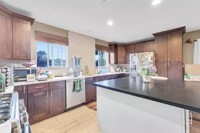 658 N Milford, Orange, CA 92867 - Photo 11