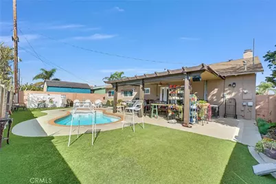 658 N Milford, Orange, CA 92867 - Photo 31